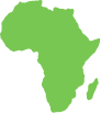 There are genetic indicators of CKD in most of those of African descent.