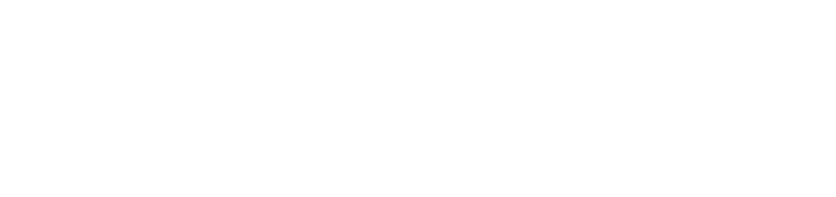 Synexus Logo
